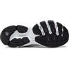 ADIDAS GY5565 .FTWWHT/FTWWHT/S SNEAKERS adidas ASTIR W