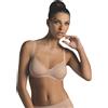 Laura Biagiotti REGGISENO LAURA BIAGIOTTI MOD LAURA REALIZZATO IN MORBIDA MICROFIBRA VARI COLORI