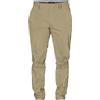 Navigare Pantalone Uomo NAVIGARE Cotone Chino Art.NVSS225501
