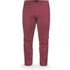 Navigare Pantalone Uomo NAVIGARE Cotone 5 Tasche 5 Colori Art.NV53084