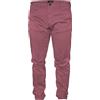 Navigare Pantalone Uomo NAVIGARE Cotone Chino Taglie Forti Art.NV55177AD