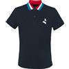 Navigare Polo Uomo NAVIGARE Cotone Piquet 4 Colori Art.NV82116