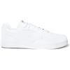 Diadora Scarpe Sneaker Uomo DIADORA Modello RAPTOR LOW - 3 Colori
