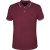 Navigare Polo Uomo NAVIGARE Cotone Manica Corta Art.82110