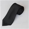 Marinelli Cravatta Uomo "A.Marinelli" Vari Modelli Microfibra Assortitimento 02