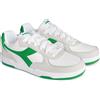 Diadora Scarpe Sneaker Uomo DIADORA Modello RAPTOR LOW - 2 Colori
