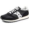 SAUCONY H9422 sneaker uomo SAUCONY JAZZ 81 man shoes black