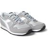 Diadora Scarpe Sneaker Uomo DIADORA Modello SKYLER - Art.101.179728