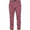 Navigare Pantalone Uomo NAVIGARE Cotone Chino 5 Colori Art.NV55177
