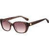 kate spade new york Kate Spade Occhiale Da Sole Donna KENZIE/G/S - 35J 3X Rosa