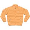 Fila Giacca Piumino Light Jacket Uomo FILA Art.FAM0456 BUTZBACH - 4 Colori