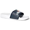 Ellesse Ciabatte Slippers Uomo ELLESSE Modello LAZ - 3 Colori