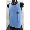 O'NEILL Canotta O'NEILL Anniversary 1992 Beach Volley ORIGINAL VINTAGE Made in Holland