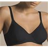 LAURA BIAGIOTTI REGGISENO LAURA BIAGIOTTI ART. LAURA 90225 SFODERATO CON FERRETTO IN COPPA C