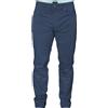 Navigare Pantalone Uomo NAVIGARE Cotone 5 Tasche Art.NVSS225302