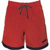 Diadora Costume Uomo Mare DIADORA Beach Short Chromia Art.086