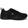 Lumberjack Scarpe Sneaker Uomo LUMBERJACK Modello AGATHA - 3 Colori Art.411-001
