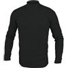 Liabel Lupetto Uomo LIABEL Cotone Caldo 4 Colori Varie Taglie