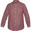 Navigare Camicia Uomo NAVIGARE Misto Lino Button D Taglie S / 7XL Art.91100BD