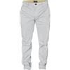 Navigare Pantalone Uomo NAVIGARE Cotone Chino Art.NVSS225503