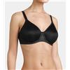 TRIUMPH DONNA REGGISENO FERRETTO TELESCOPICO - URBAN MINIMIZER W X coppe C D E F