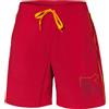 Diadora Costume Mare Uomo DIADORA Boxer Beach Short 7 Colori Art.310