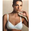 LAURA BIAGIOTTI REGGISENO LAURA BIAGIOTTI ART. LAURA 90226 SFODERATO SENZA FERRETTO IN COPPA C