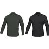 Liabel Pack 2 Lupetto Uomo LIABEL Cotone Interlock Caldo Vari Colori