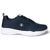 Lumberjack Scarpa Sneaker Uomo LUMBERJACK SS2022 Modello AGATHA - ART.SMA9411-001