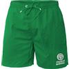 Franklin & Marshall Costume Mare Uomo FRANKLIN E MARSHALL Short Art.900