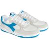 Diadora Scarpe Sneaker Uomo DIADORA Modello RAPTOR LOW SL - 2 Colori