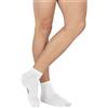 MARINA YACHTING PACK CALZINI MARCHIO MARINA YACHTING BIKER SOCKS AD ALTEZZA CAVIGLIA MD393