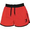 Diadora Costume Boxer Uomo Mare DIADORA Beach Short Core Art.179315