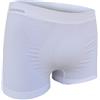 LIABEL Set 6 Pezzi Boxer / Slip Liabel MICROFIBRA Uomo Assortito Taglie S/M-L/XL