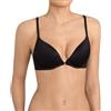 TRIUMPH DONNA NO FERRETTO - BODY MAKE UP ESSENTIALS WHU - A B C D NERO NUDO BCO