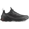 Salomon Scarpe Salomon Cross Over 2 Gore-Tex Codice 472690 - 9M