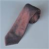Marinelli Cravatta Cravattino Uomo "A.Marinelli" Vari Modelli Microfibra Assortitimento 02