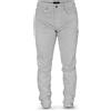 Navigare Pantalone Uomo NAVIGARE Cotone 5 Tasche Slim Fit Art.NVFW5325