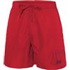 Diadora Costume Mare Uomo DIADORA Boxer Beach Short Tweener Art.267