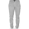 Navigare Pantalone Uomo NAVIGARE Cotone Chino Regular Fit Art.NVFW5324