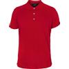 Navigare Polo Uomo NAVIGARE Cotone Taglie da S a 7XL Art.82108