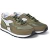 Diadora Scarpe Sneaker Uomo DIADORA Modello N.92 - 9 Colori