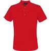 Navigare Polo Uomo NAVIGARE Cotone Piquet Taglie M / 7XL Art.NVS228006