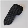 Marinelli Cravatta Cravattino Uomo "A.Marinelli" Vari Modelli Microfibra Assortitimento 03