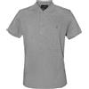 Navigare Polo Uomo NAVIGARE Cotone Piquet Taglie S / 7XL Art.NV82108