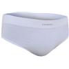 LIABEL Set 6 Pezzi Boxer / Slip MICROFIBRA Liabel Uomo Assortito Taglie S/M - L/XL DD