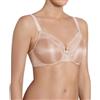 TRIUMPH DONNA REGGISENO MINIMIZER PREFORMATO - LADYFORM SOFT W X - C D E F G H
