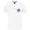 Navigare Polo Uomo NAVIGARE Cotone Piquet Elasticizzato Vari Modelli