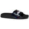Ellesse Ciabatte Slippers Donna ELLESSE Modello GISELLE - 5 Colori