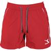 Diadora Costume Boxer Uomo Mare DIADORA Beach Short Chromia Art.174